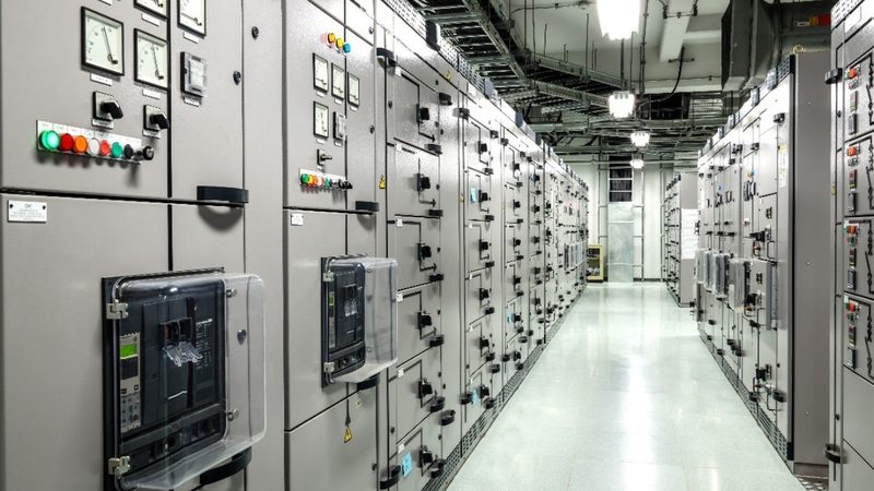 电气成套设备分类与选型，揭秘背后的逻辑与标准