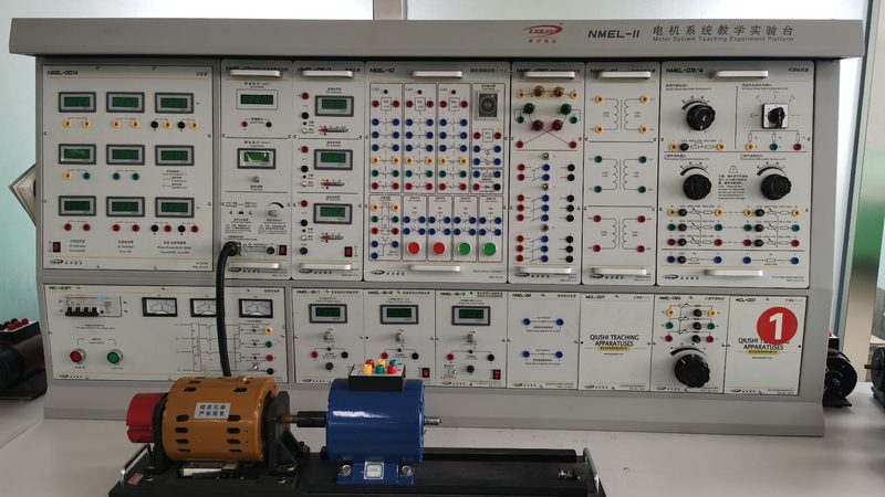 减速机选型扭矩计算，揭秘关键公式与应用