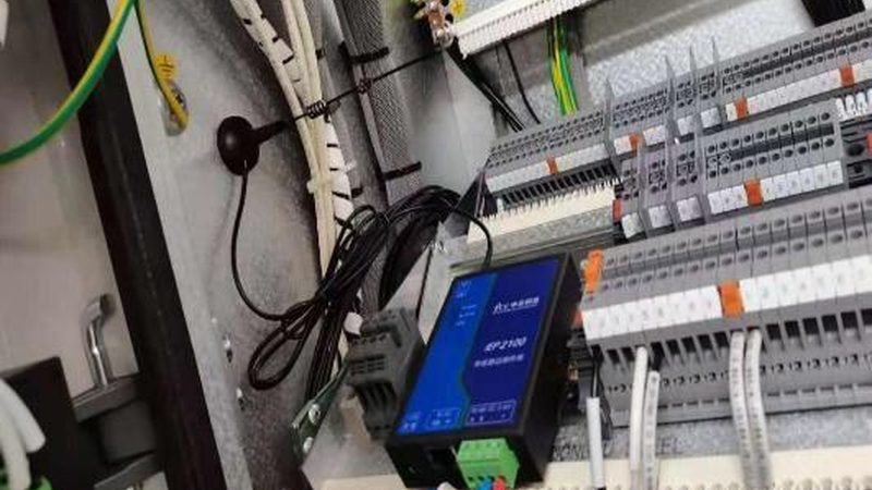 电机维修报价单生成器主要基于以下原理：