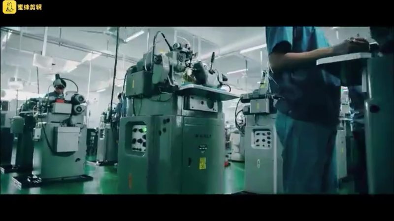 变频器故障代码E07揭秘：原因及排查方法