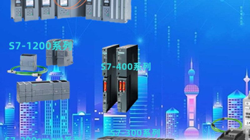 广州步进电机代理商报价解析：如何选择合适的产品