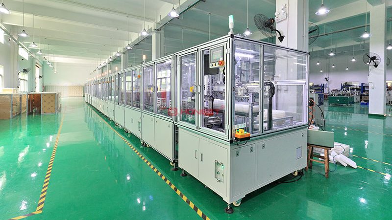 变频器维修故障代码查询软件：揭秘故障排查的得力助手