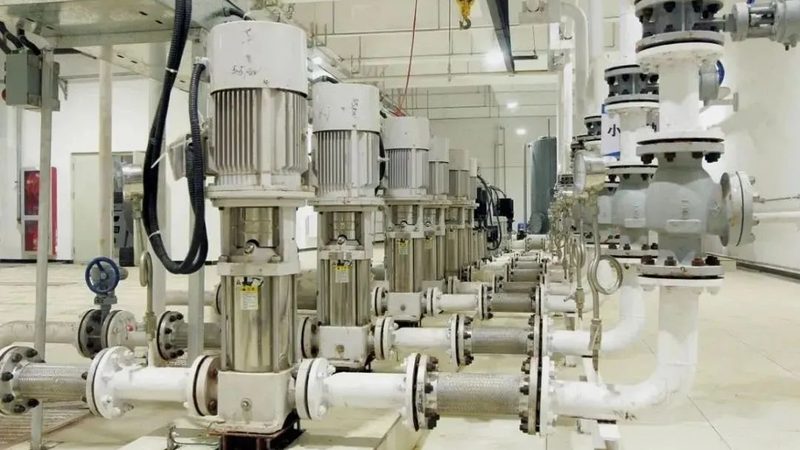小型齿轮减速机价格解析：揭秘影响价格的关键因素**