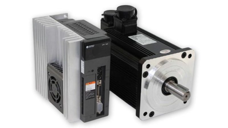 低压电器外壳防护等级IP3X和IP4X区别