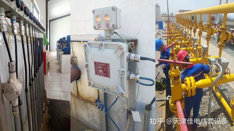 永磁同步电机：价格背后的价值考量**