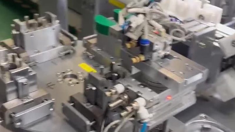 成套开关设备维修：关键步骤与注意事项