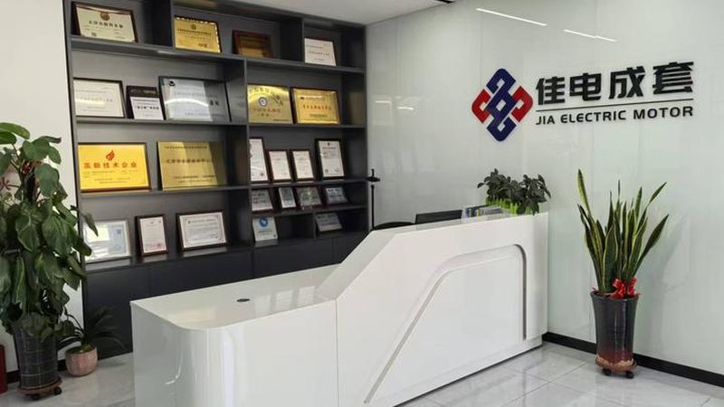 电机怎么选三相还是单相