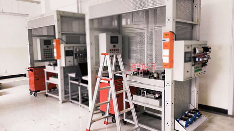 工业低压电器选型：揭秘关键指标与品牌差异