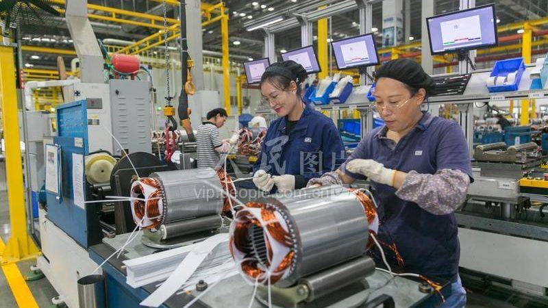 变压器故障维修方法及参数调整要点解析**