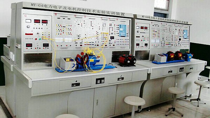 浙江低压电器公司选哪家？揭秘关键因素与误区